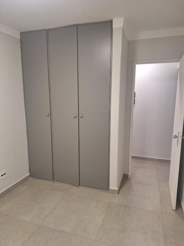 Apartamento, 3 quartos - Foto 5