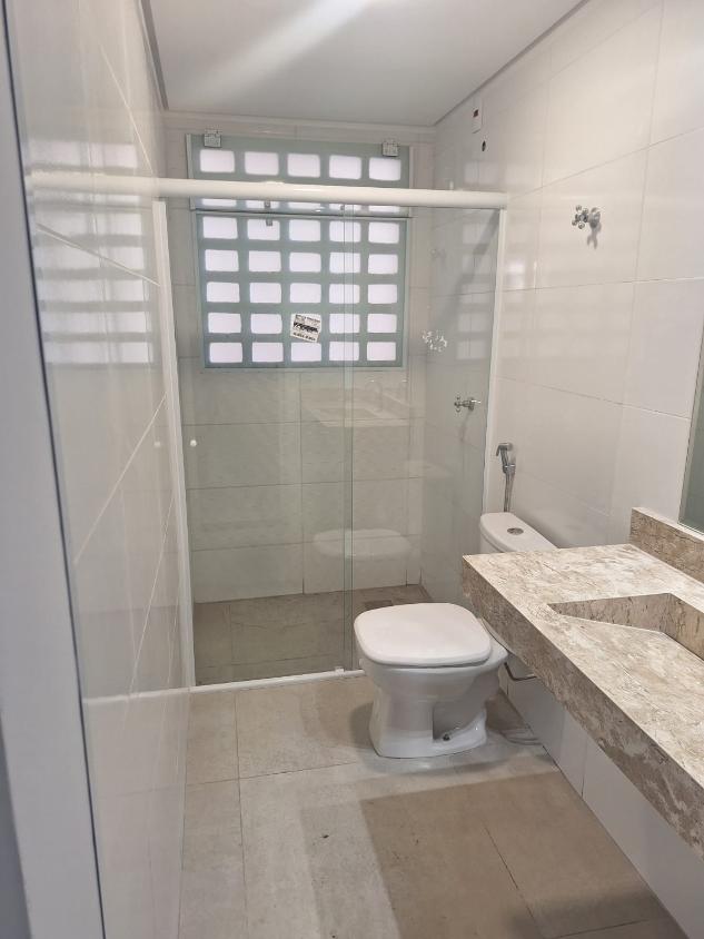 Apartamento, 3 quartos - Foto 6