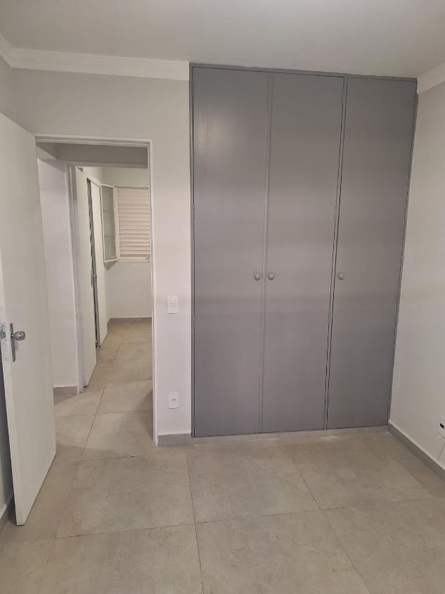 Apartamento, 3 quartos - Foto 7