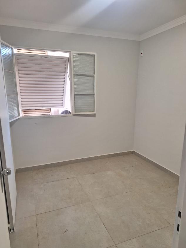 Apartamento, 3 quartos - Foto 8