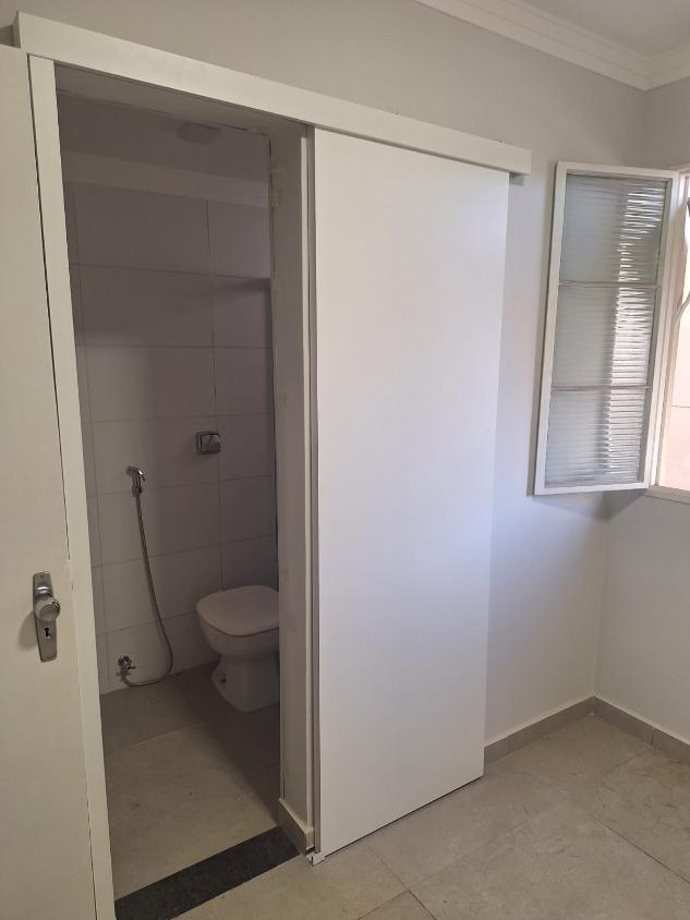 Apartamento, 3 quartos - Foto 9