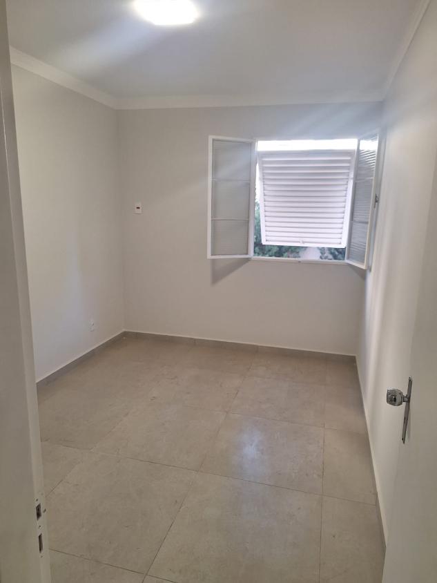 Apartamento, 3 quartos - Foto 10