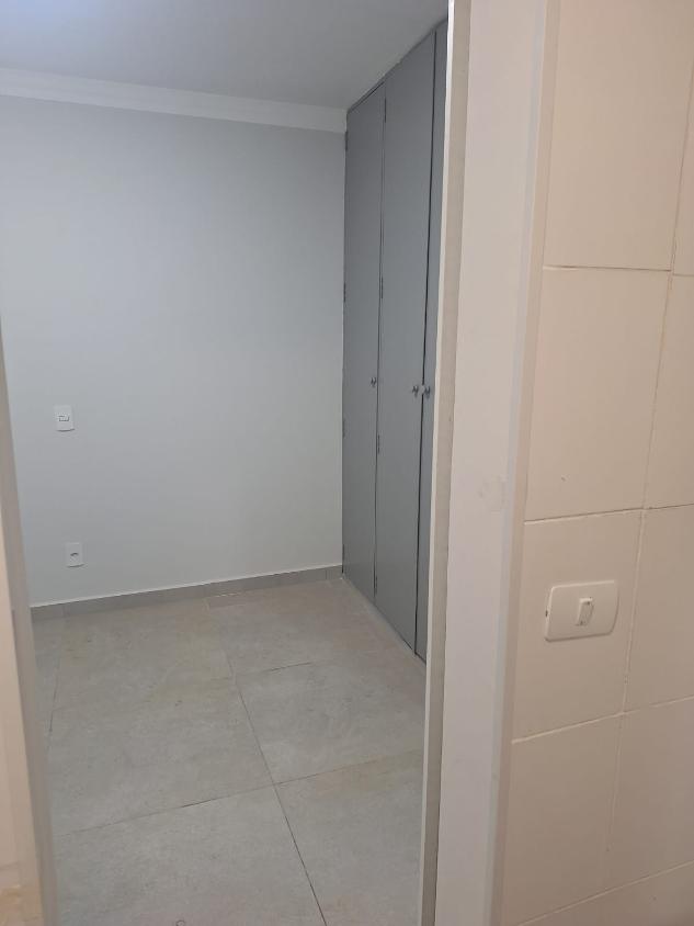 Apartamento, 3 quartos - Foto 11