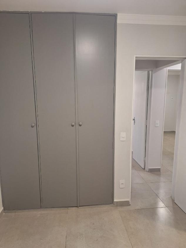 Apartamento, 3 quartos - Foto 12