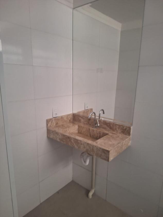 Apartamento, 3 quartos - Foto 13