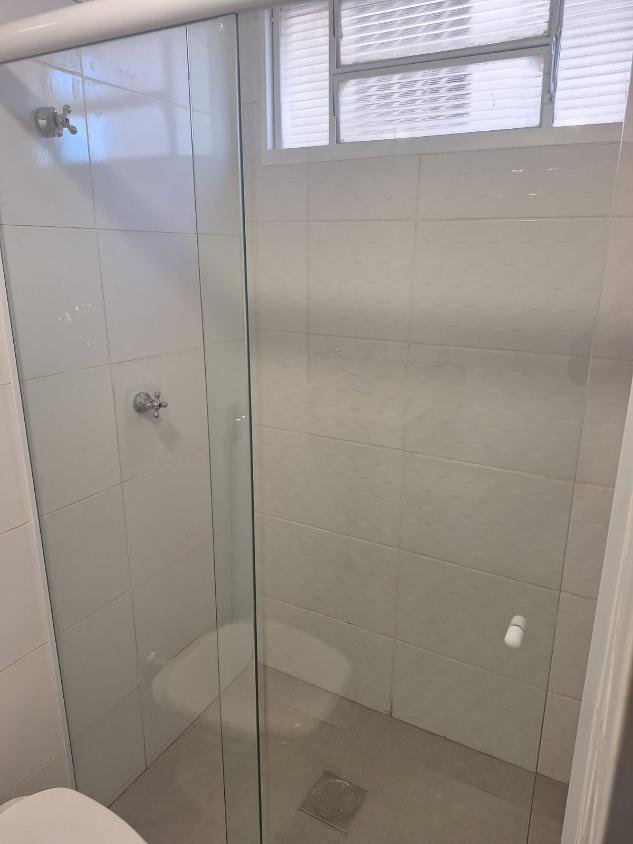 Apartamento, 3 quartos - Foto 14
