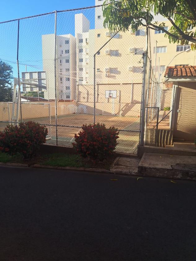Apartamento, 3 quartos - Foto 16