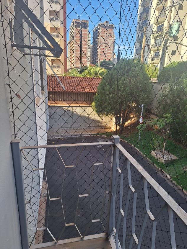 Apartamento, 3 quartos - Foto 18