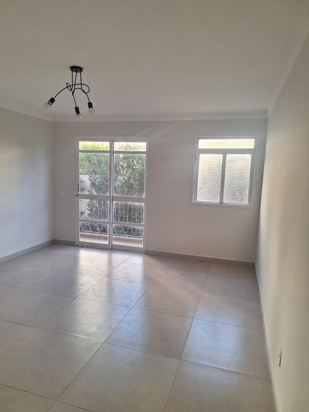 Apartamento, 3 quartos - Foto 21