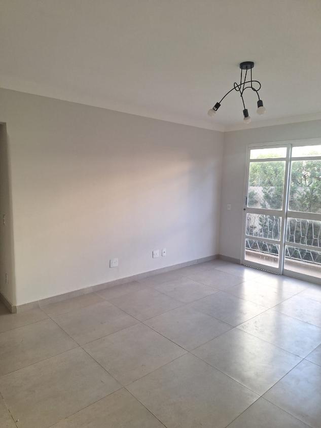 Apartamento, 3 quartos - Foto 2