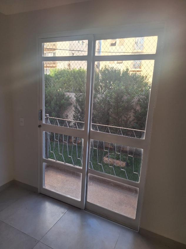 Apartamento, 3 quartos - Foto 23