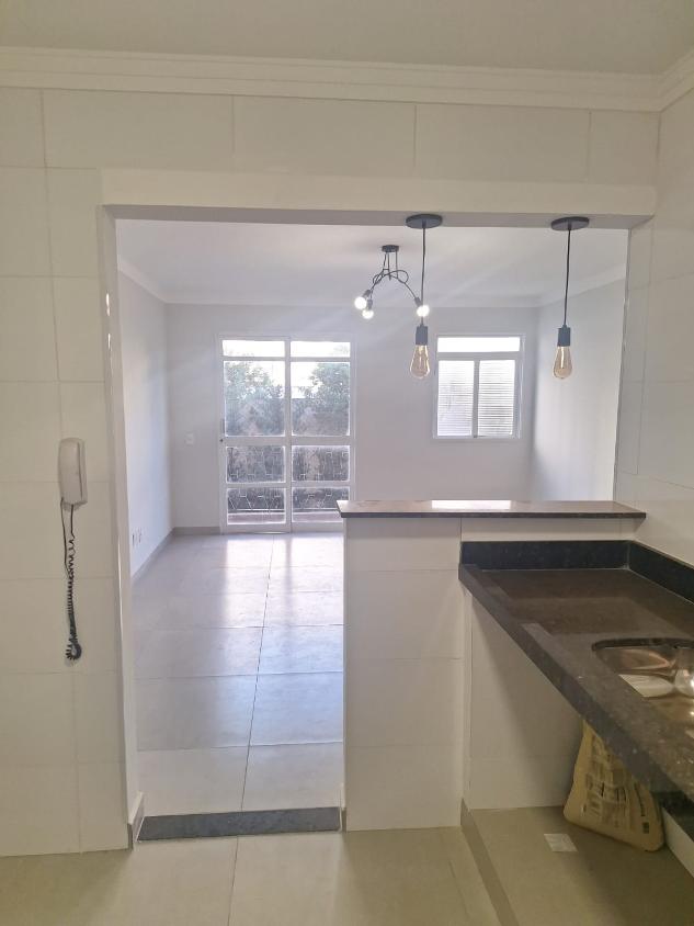 Apartamento, 3 quartos - Foto 24