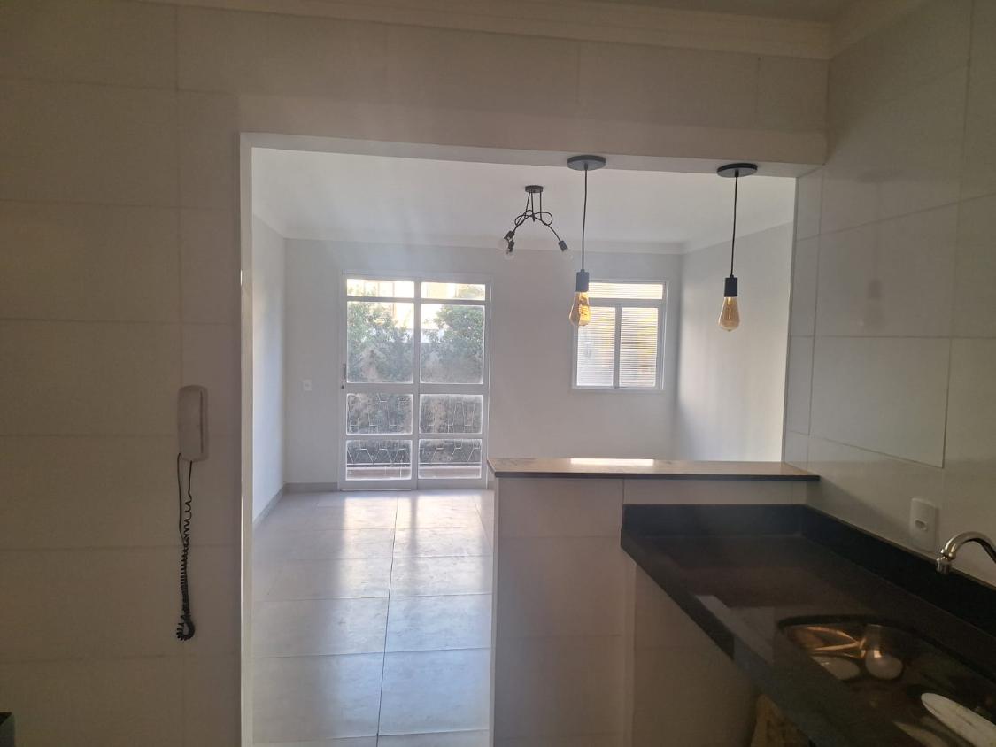 Apartamento, 3 quartos - Foto 25