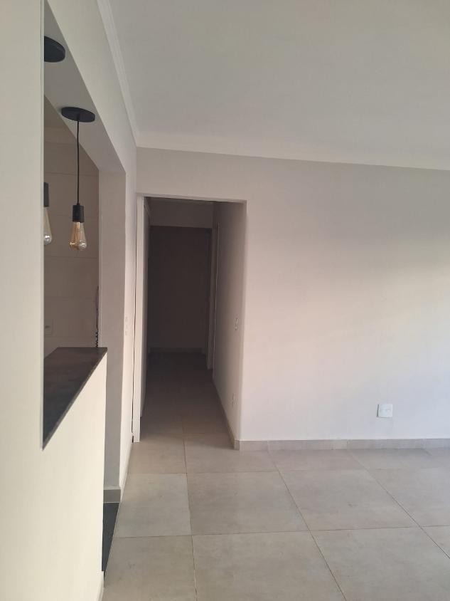 Apartamento, 3 quartos - Foto 26