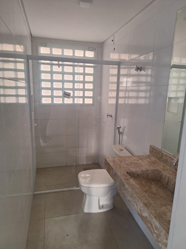 Apartamento, 3 quartos - Foto 27