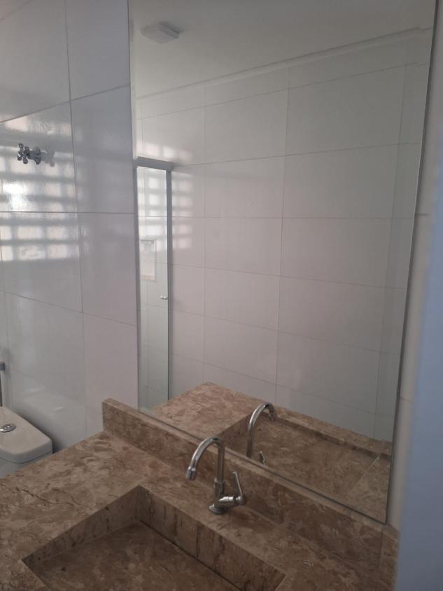 Apartamento, 3 quartos - Foto 28