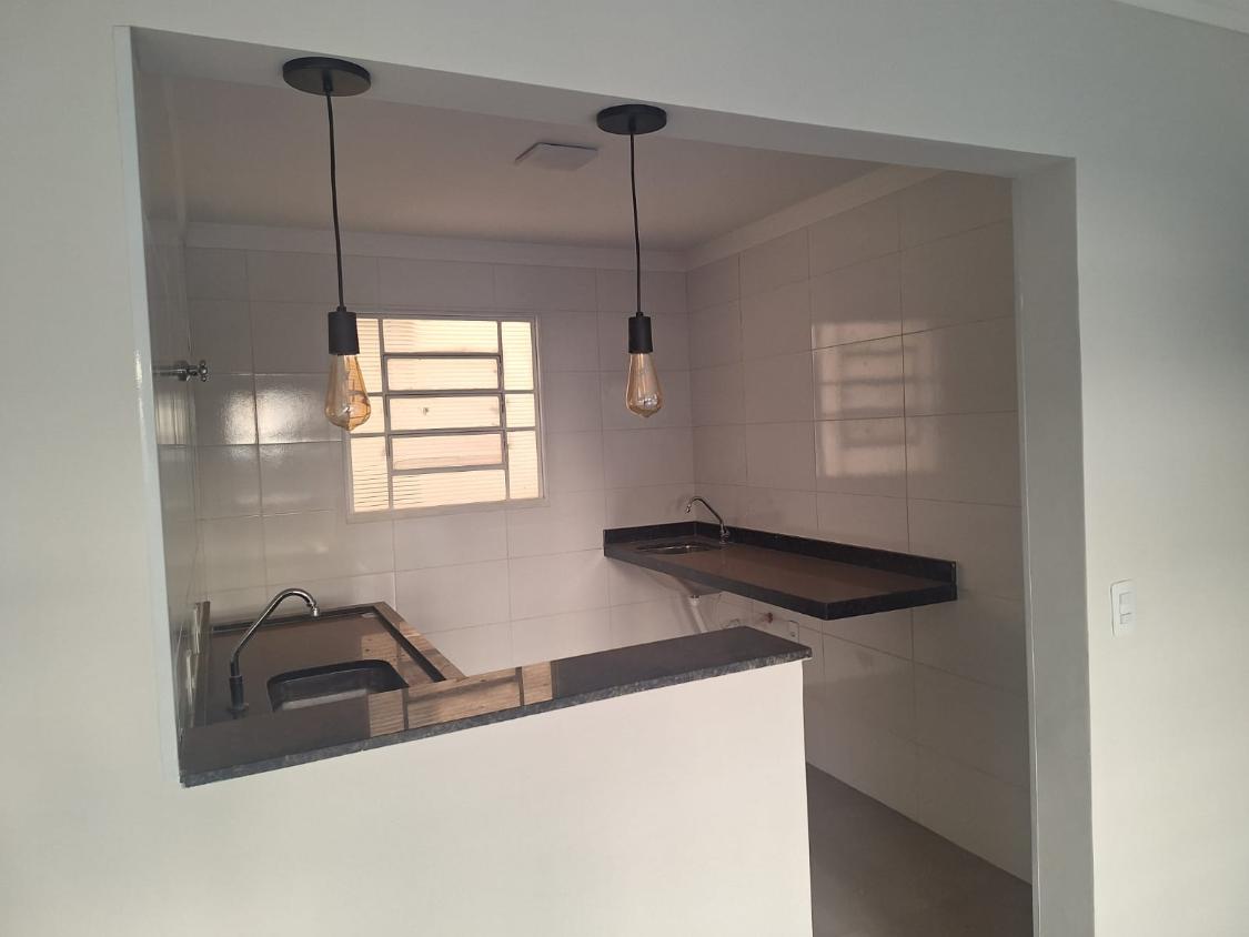 Apartamento, 3 quartos - Foto 29