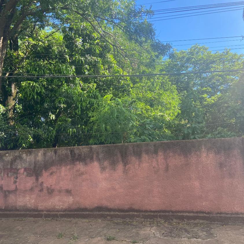 Loteamento e Condomínio à venda, 2304m² - Foto 1