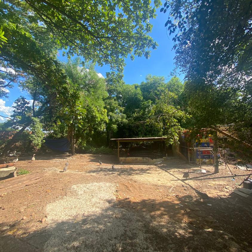 Loteamento e Condomínio à venda, 2304m² - Foto 2