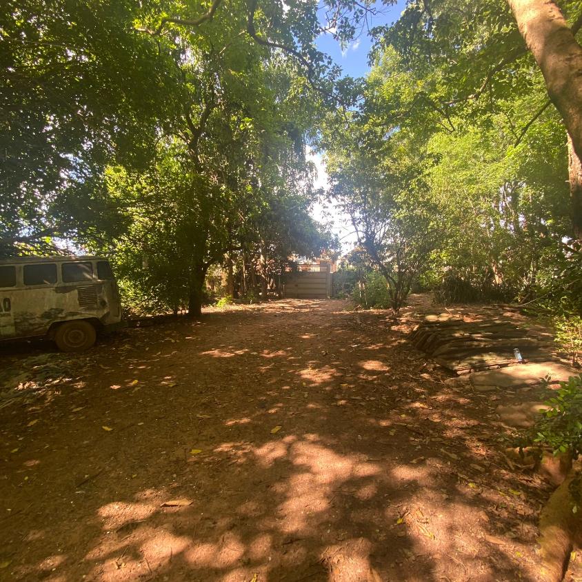 Loteamento e Condomínio à venda, 2304m² - Foto 3