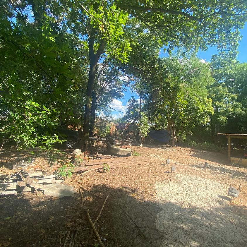 Loteamento e Condomínio à venda, 2304m² - Foto 4
