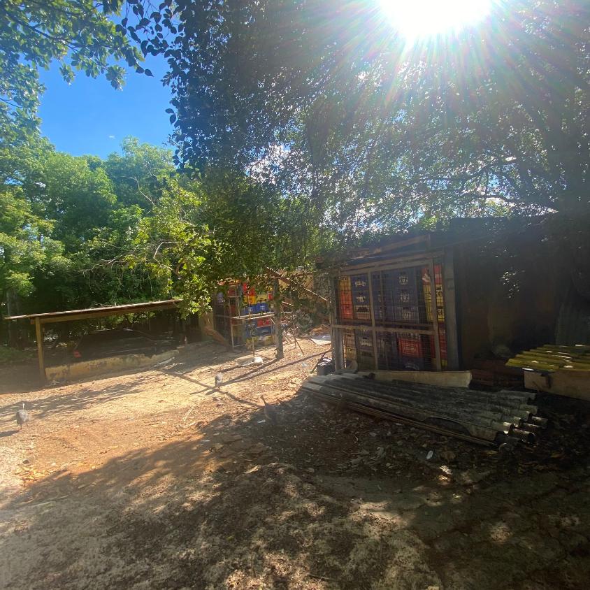 Loteamento e Condomínio à venda, 2304m² - Foto 6