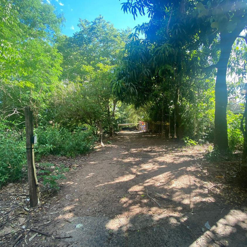 Loteamento e Condomínio à venda, 2304m² - Foto 7
