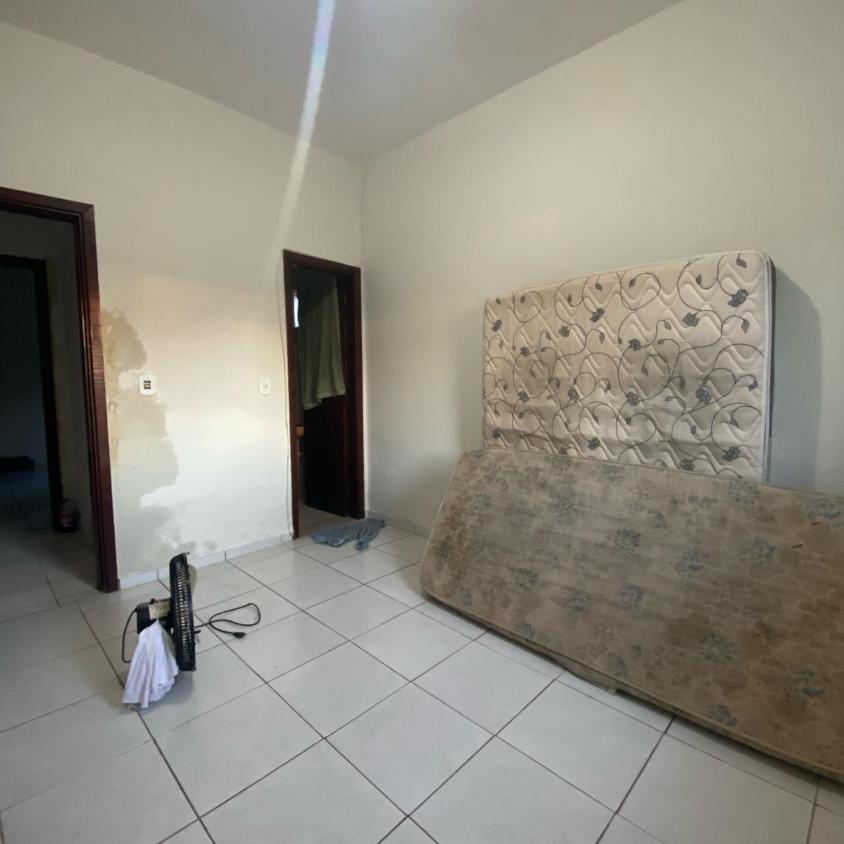 Casa à venda com 2 quartos, 130m² - Foto 4