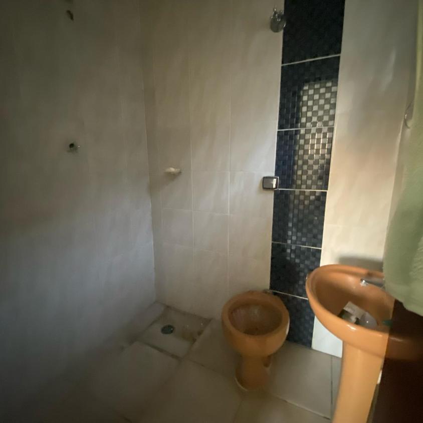 Casa à venda com 2 quartos, 130m² - Foto 5