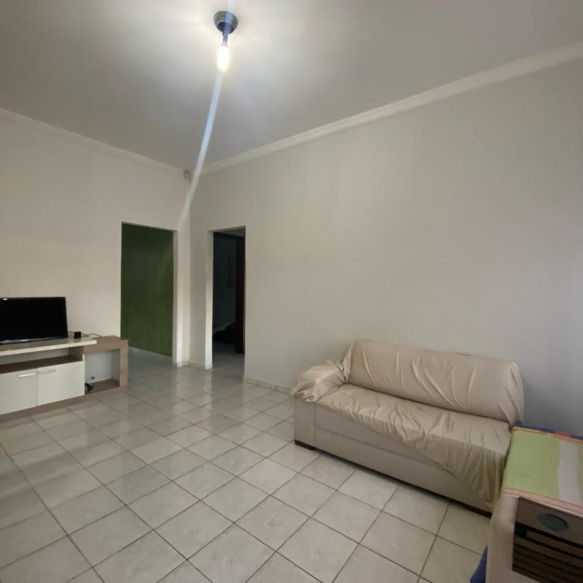 Casa à venda com 2 quartos, 130m² - Foto 6