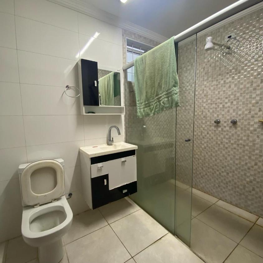 Casa à venda com 2 quartos, 130m² - Foto 7