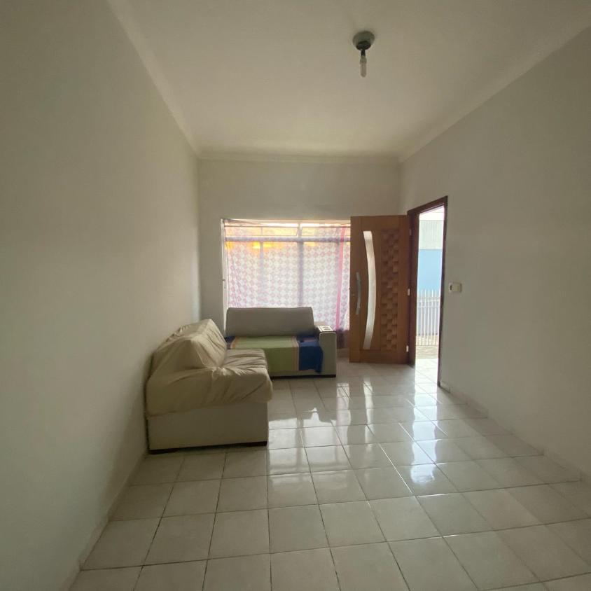 Casa à venda com 2 quartos, 130m² - Foto 8