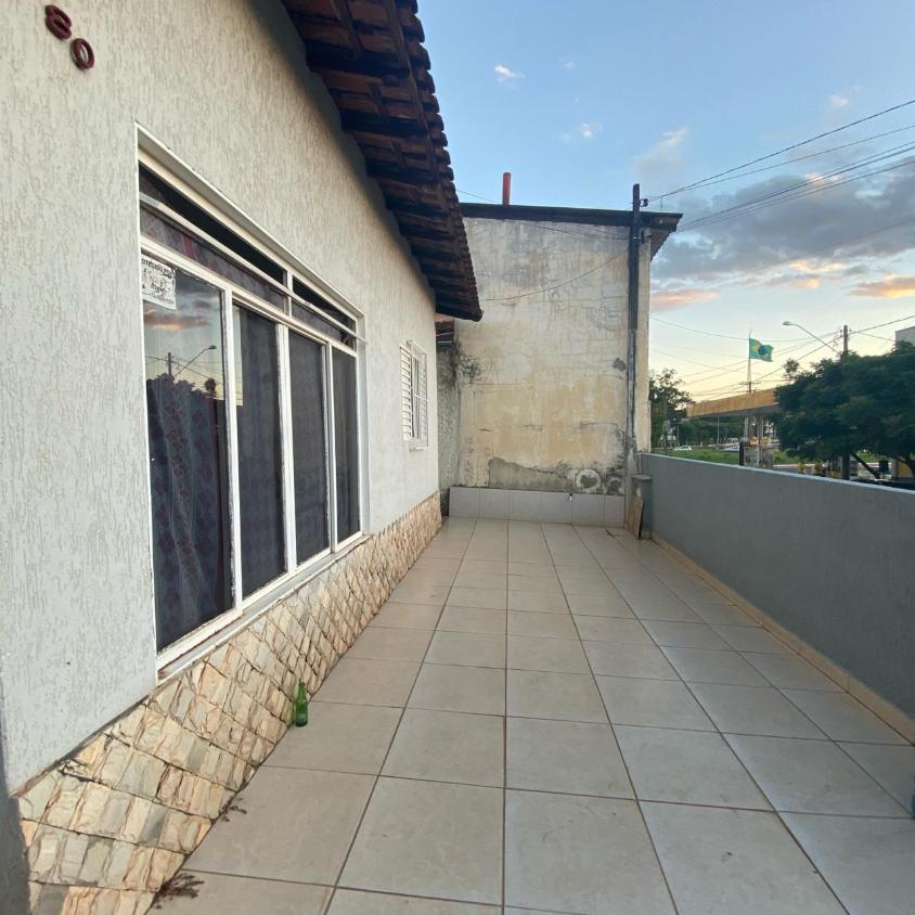Casa à venda com 2 quartos, 130m² - Foto 13