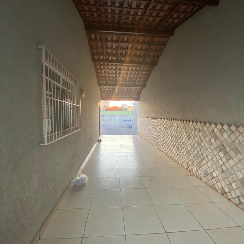 Casa à venda com 2 quartos, 130m² - Foto 14