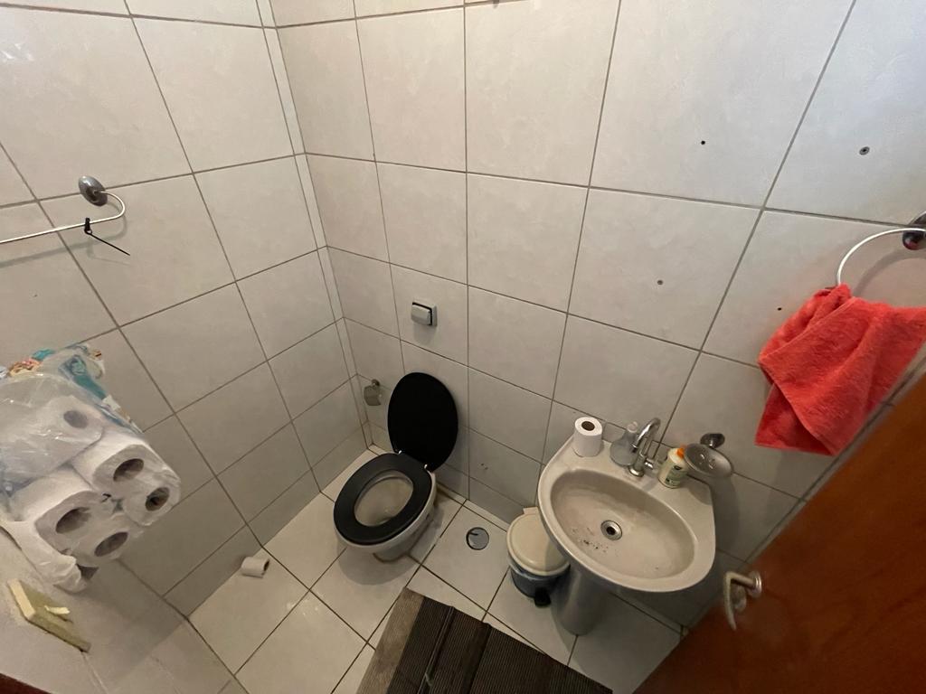 Depósito-Galpão - Foto 4