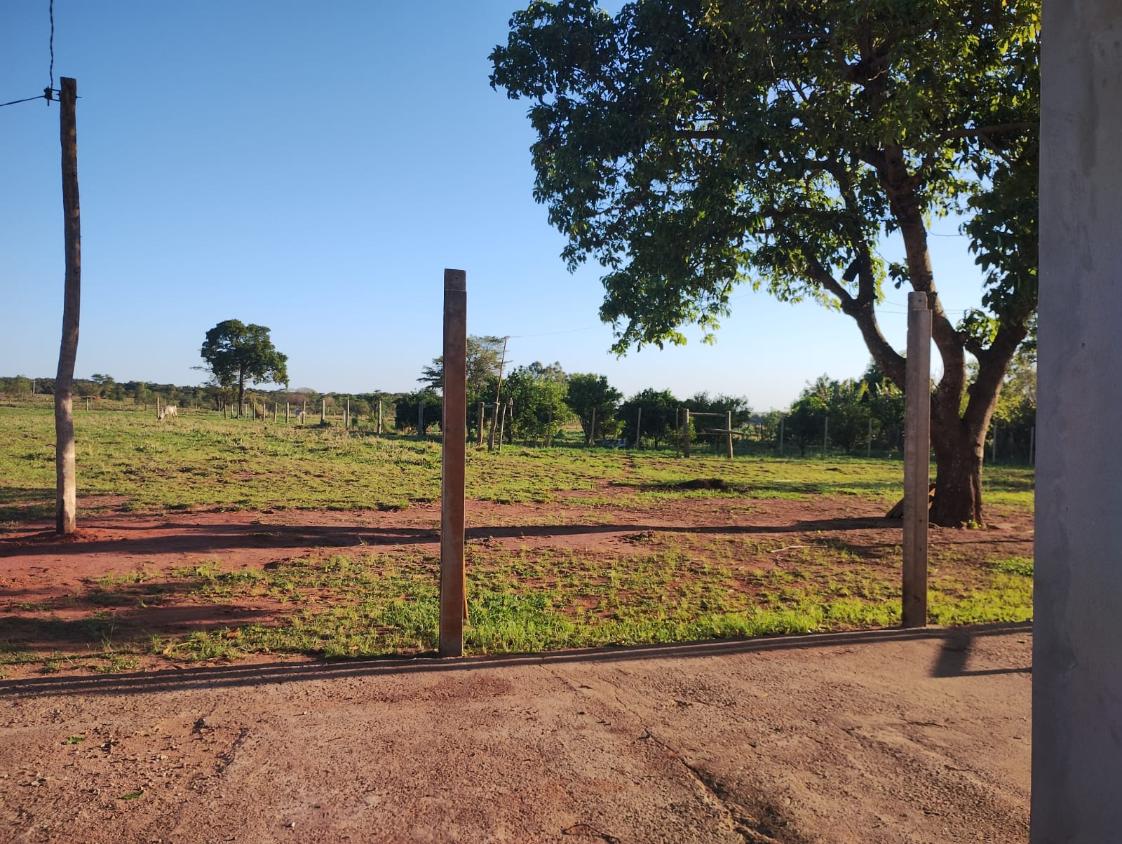 Chácara à venda com 3 quartos - Foto 4