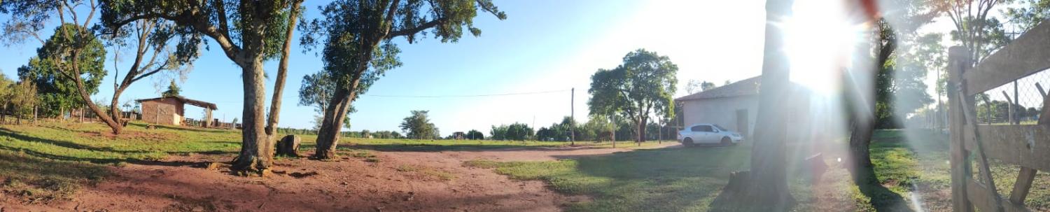 Chácara à venda com 3 quartos - Foto 6