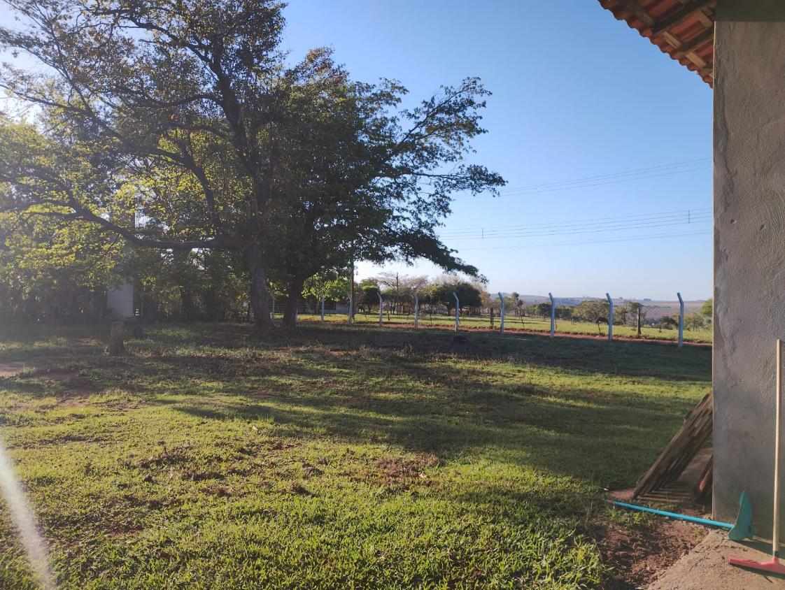 Chácara à venda com 3 quartos - Foto 11