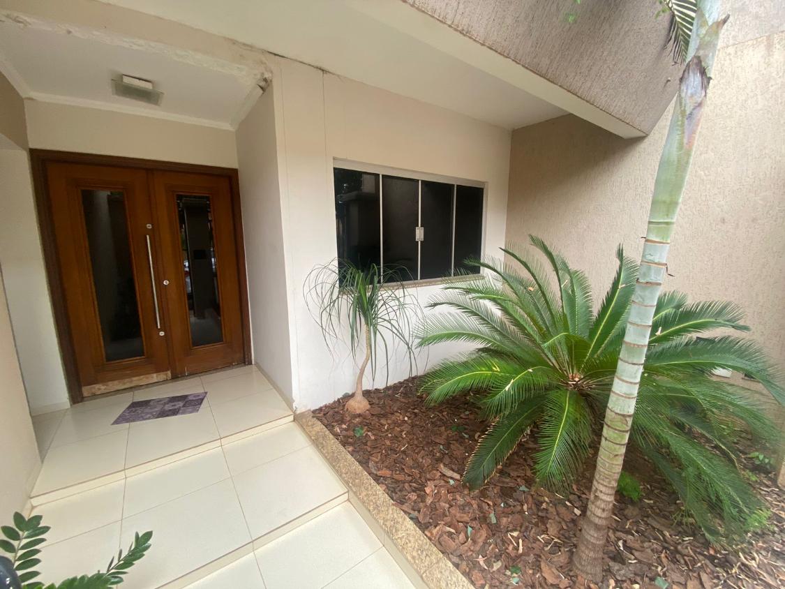 Sobrado, 3 quartos, 250 m² - Foto 2