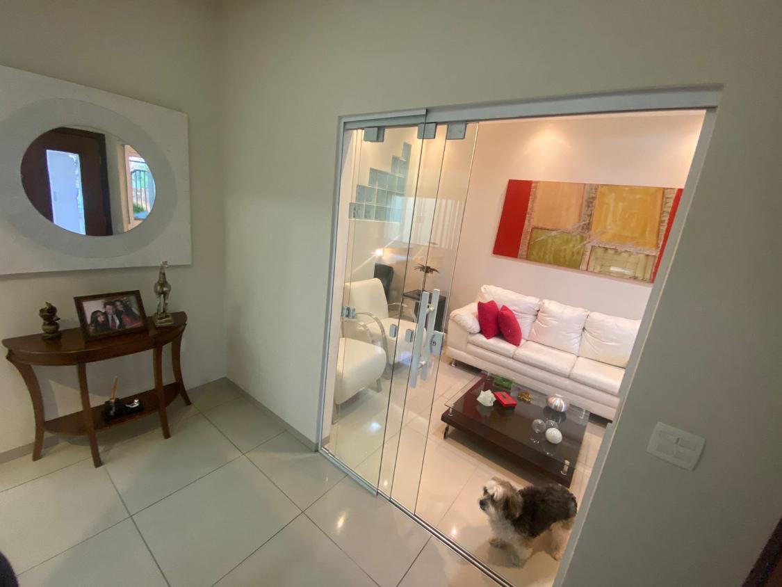 Sobrado, 3 quartos, 250 m² - Foto 6