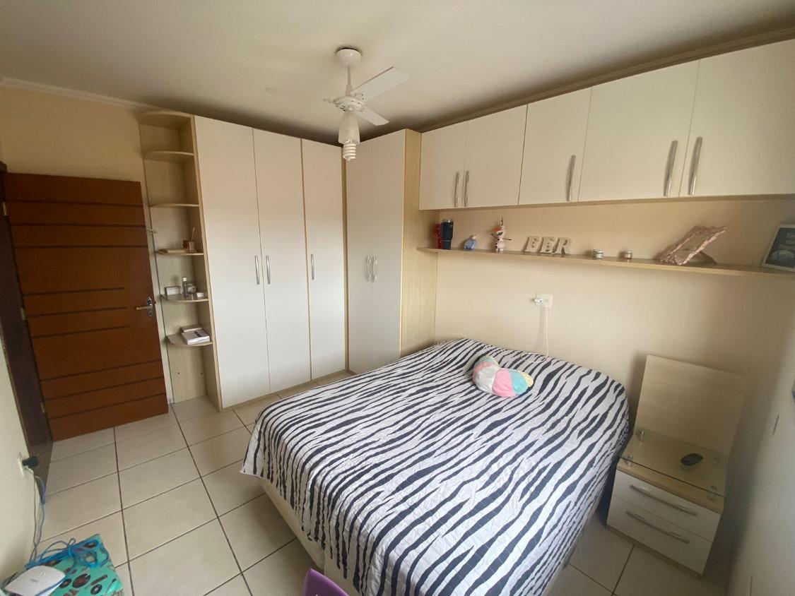 Sobrado, 3 quartos, 250 m² - Foto 14