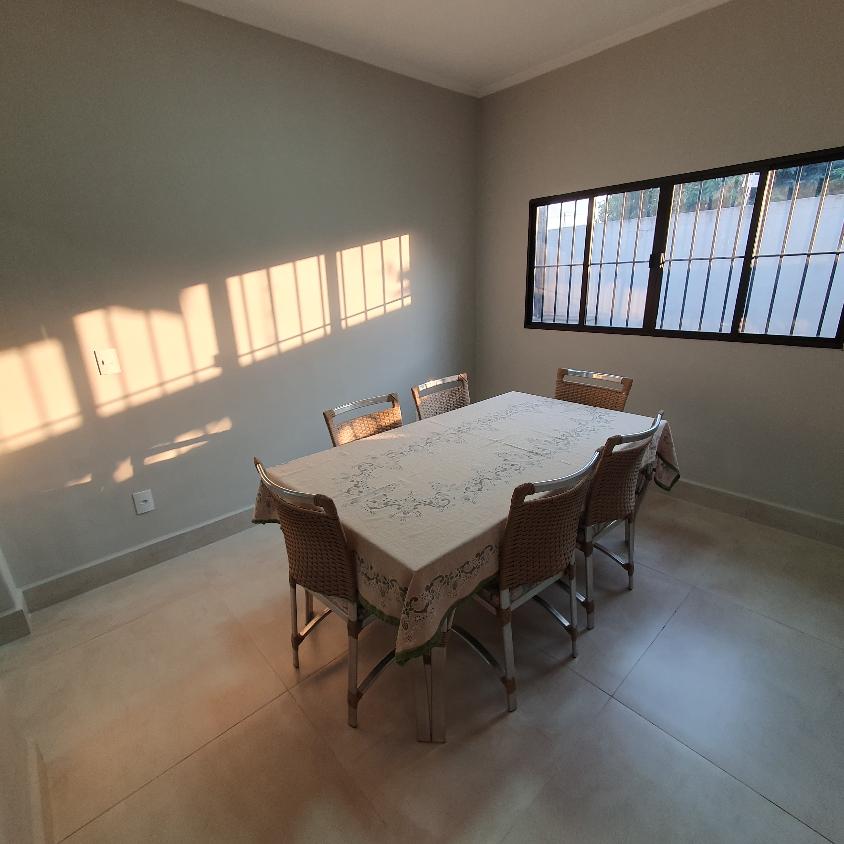 Casa à venda com 3 quartos, 179m² - Foto 17
