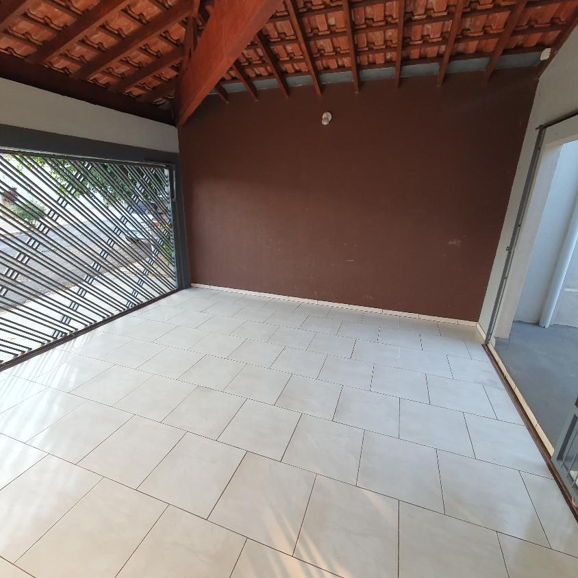 Casa à venda com 3 quartos, 179m² - Foto 22