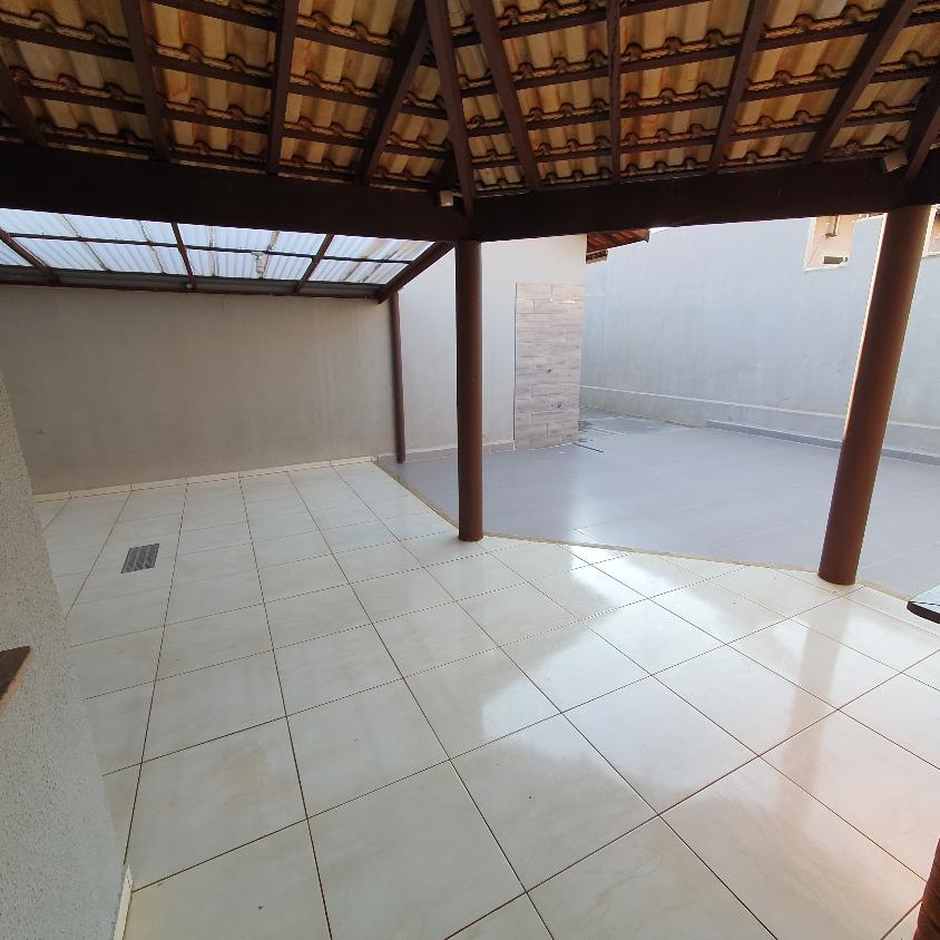 Casa à venda com 3 quartos, 179m² - Foto 29