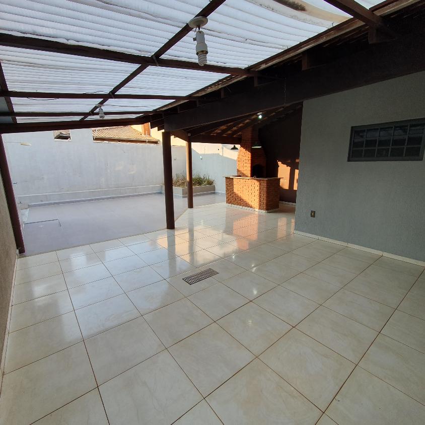Casa à venda com 3 quartos, 179m² - Foto 31