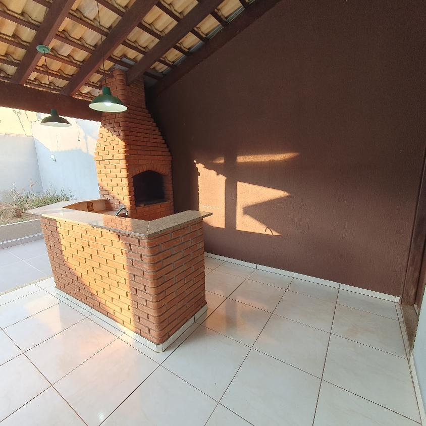 Casa à venda com 3 quartos, 179m² - Foto 35