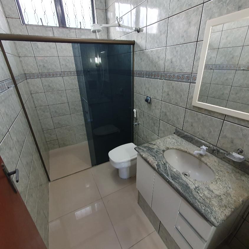Casa à venda com 3 quartos, 179m² - Foto 7