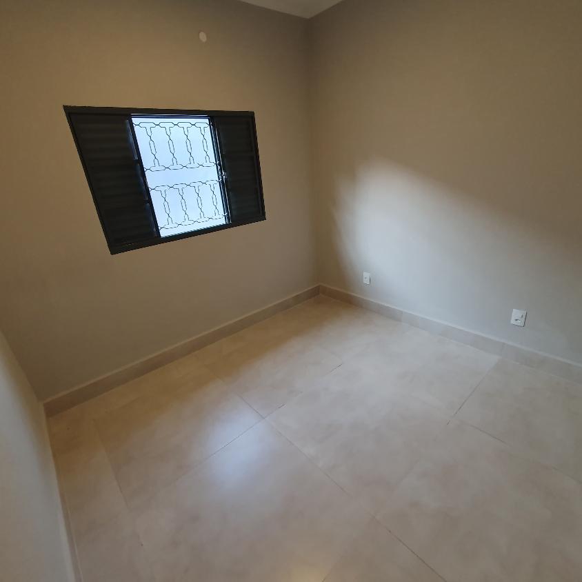 Casa à venda com 3 quartos, 179m² - Foto 11