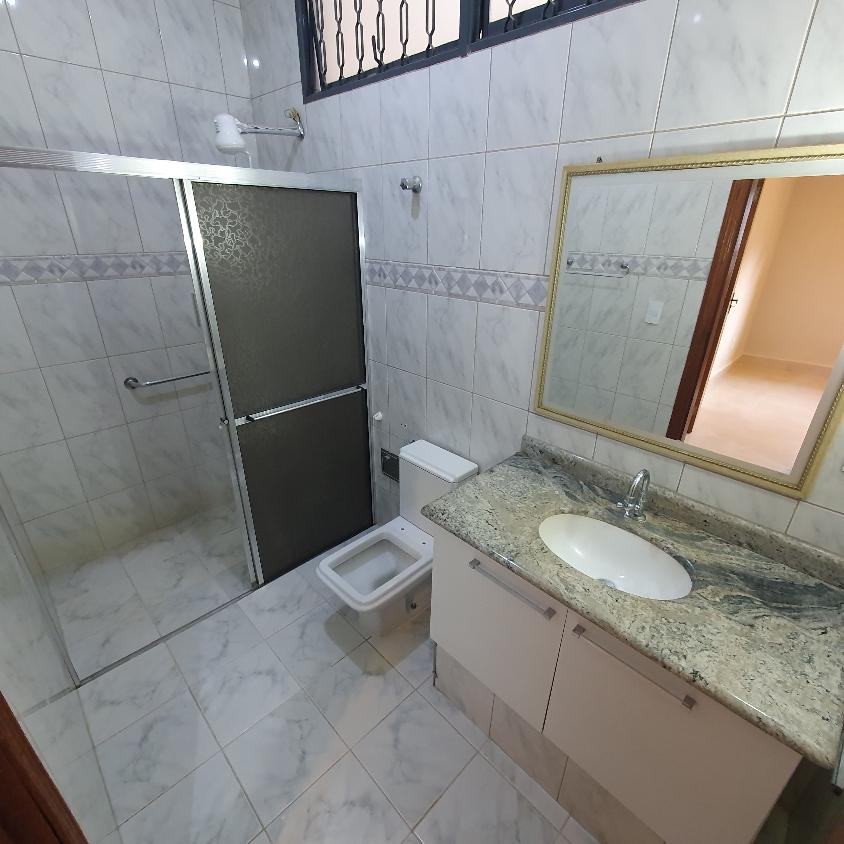 Casa à venda com 3 quartos, 179m² - Foto 13