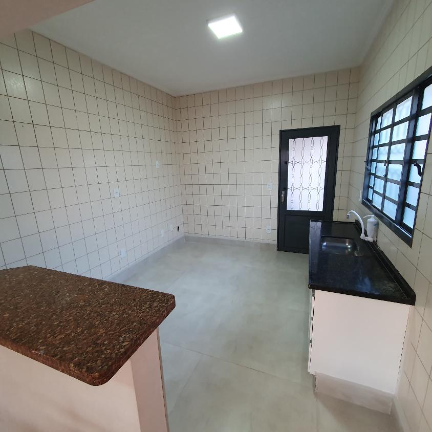 Casa à venda com 3 quartos, 179m² - Foto 19
